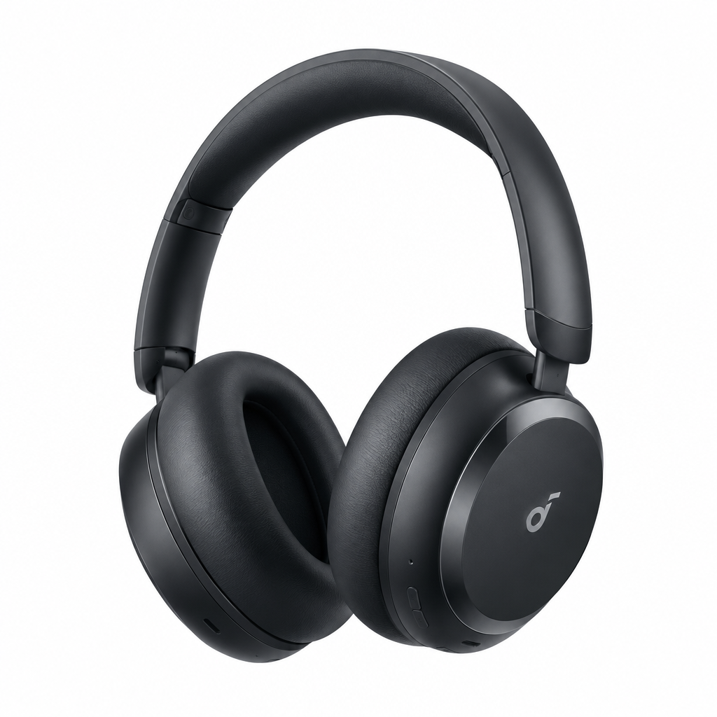 Auriculares