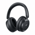 auriculares num
