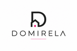 Domirela - Inicio